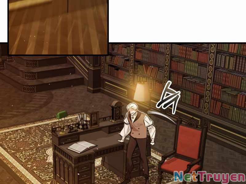 Sự Thức Tỉnh Của Hắc Ma Pháp Sư Sau 66666 Năm 45 trang 66