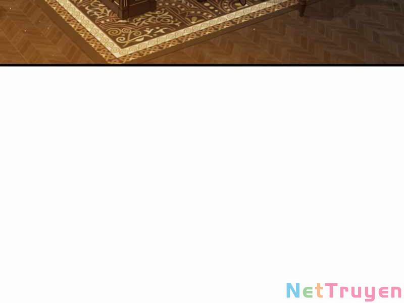 Sự Thức Tỉnh Của Hắc Ma Pháp Sư Sau 66666 Năm 45 trang 67