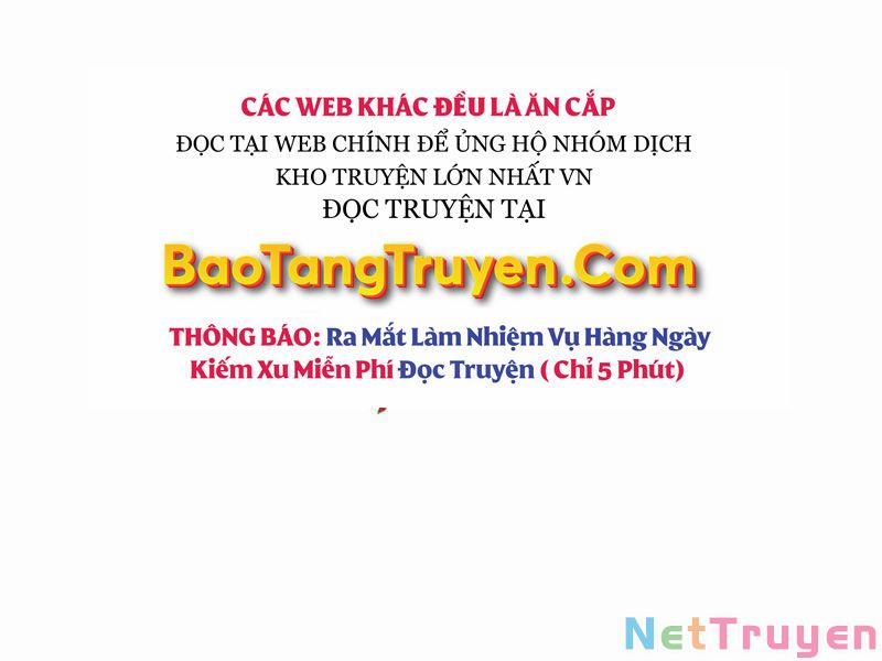 Sự Thức Tỉnh Của Hắc Ma Pháp Sư Sau 66666 Năm 45 trang 68