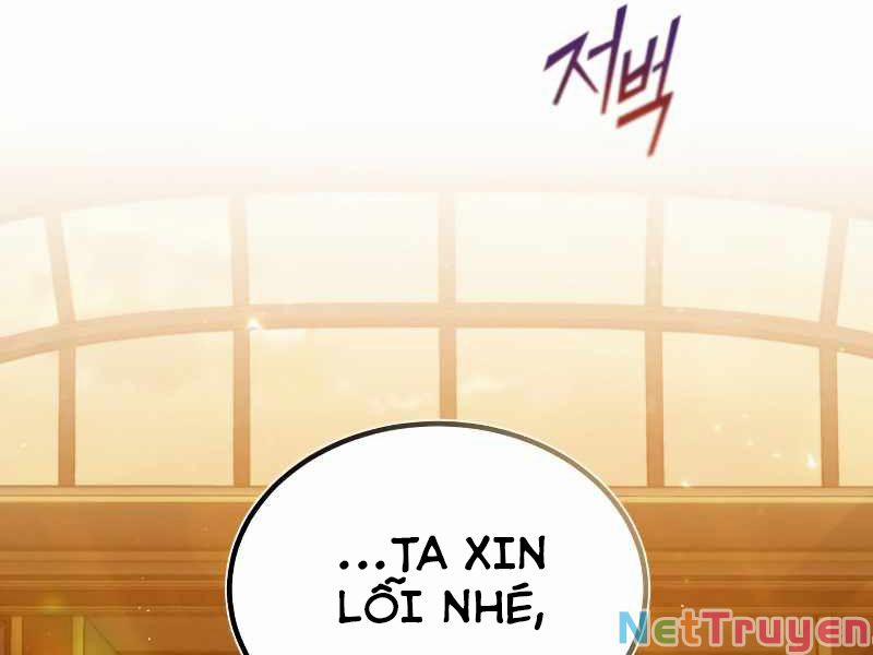 Sự Thức Tỉnh Của Hắc Ma Pháp Sư Sau 66666 Năm 45 trang 69