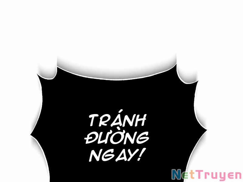 Sự Thức Tỉnh Của Hắc Ma Pháp Sư Sau 66666 Năm 45 trang 7