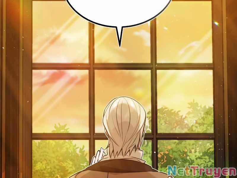 Sự Thức Tỉnh Của Hắc Ma Pháp Sư Sau 66666 Năm 45 trang 70