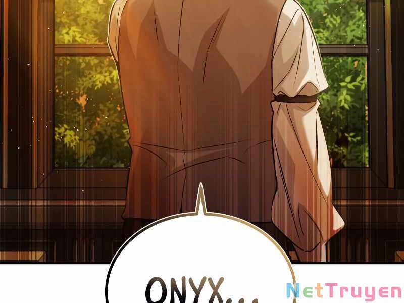 Sự Thức Tỉnh Của Hắc Ma Pháp Sư Sau 66666 Năm 45 trang 71