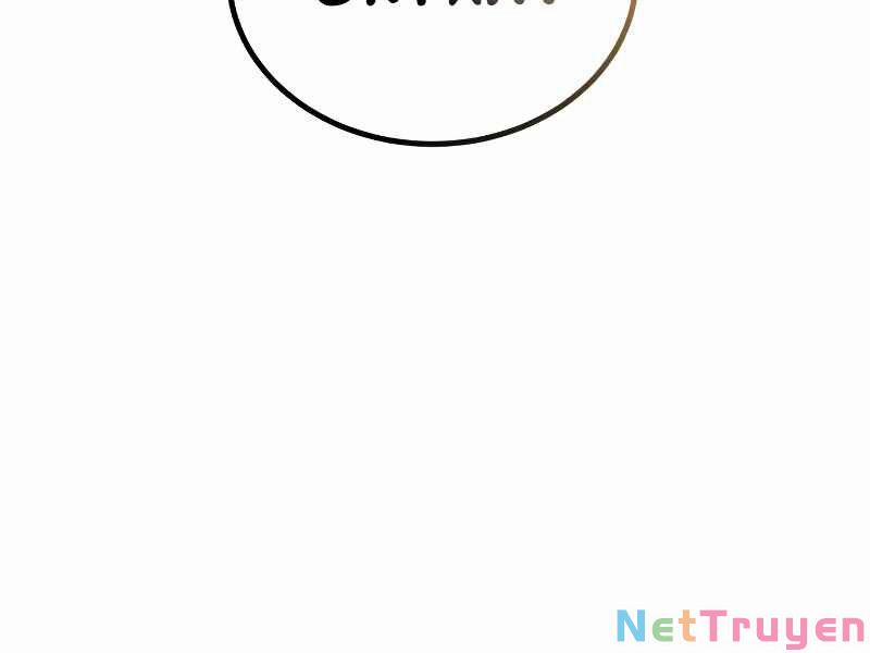 Sự Thức Tỉnh Của Hắc Ma Pháp Sư Sau 66666 Năm 45 trang 72