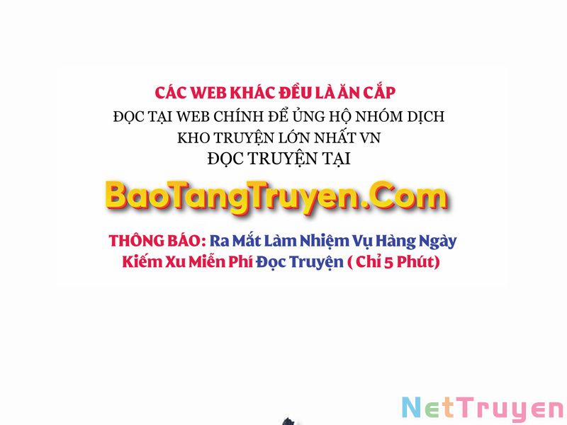 Sự Thức Tỉnh Của Hắc Ma Pháp Sư Sau 66666 Năm 45 trang 73