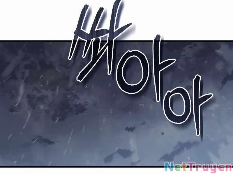 Sự Thức Tỉnh Của Hắc Ma Pháp Sư Sau 66666 Năm 45 trang 74