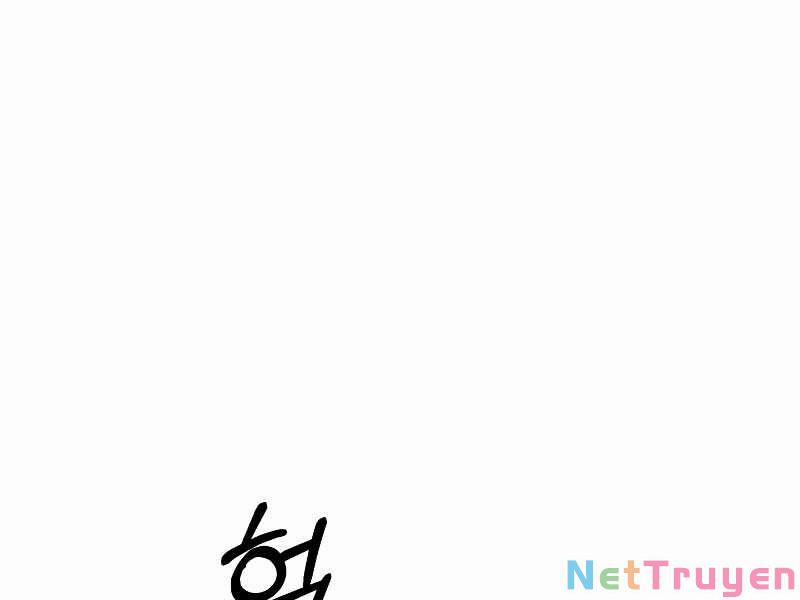 Sự Thức Tỉnh Của Hắc Ma Pháp Sư Sau 66666 Năm 45 trang 75