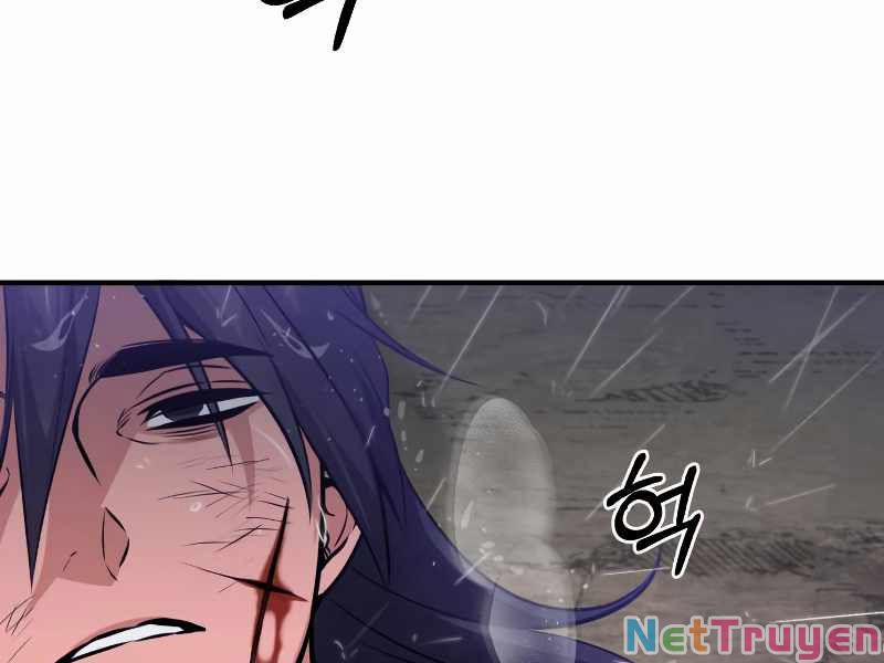 Sự Thức Tỉnh Của Hắc Ma Pháp Sư Sau 66666 Năm 45 trang 76