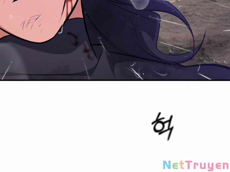 Sự Thức Tỉnh Của Hắc Ma Pháp Sư Sau 66666 Năm 45 trang 77