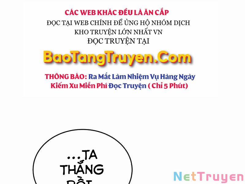 Sự Thức Tỉnh Của Hắc Ma Pháp Sư Sau 66666 Năm 45 trang 78