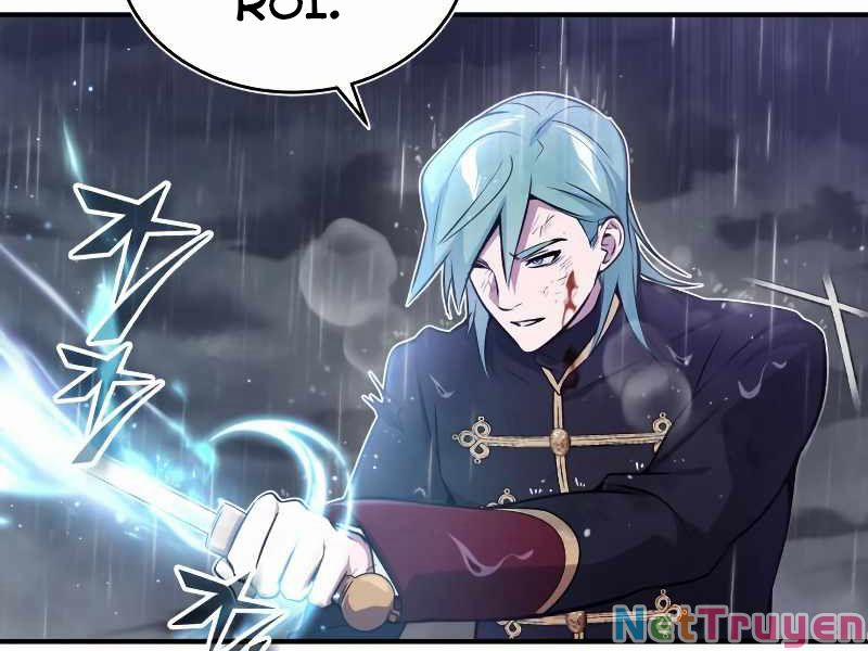 Sự Thức Tỉnh Của Hắc Ma Pháp Sư Sau 66666 Năm 45 trang 79