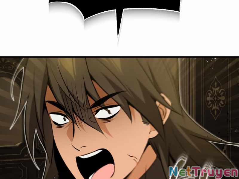 Sự Thức Tỉnh Của Hắc Ma Pháp Sư Sau 66666 Năm 45 trang 8