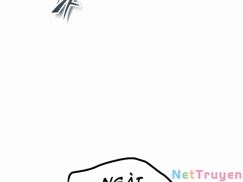 Sự Thức Tỉnh Của Hắc Ma Pháp Sư Sau 66666 Năm 45 trang 80