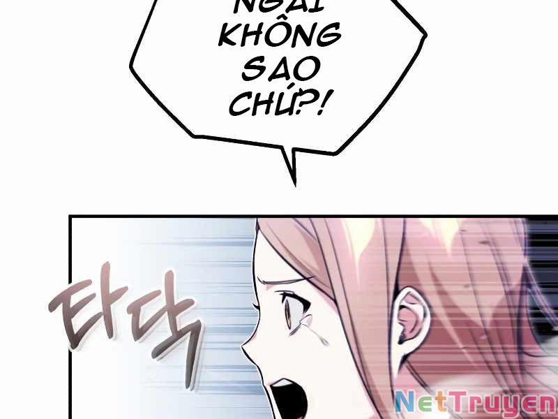 Sự Thức Tỉnh Của Hắc Ma Pháp Sư Sau 66666 Năm 45 trang 81