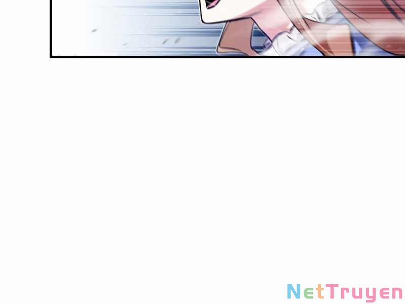 Sự Thức Tỉnh Của Hắc Ma Pháp Sư Sau 66666 Năm 45 trang 82