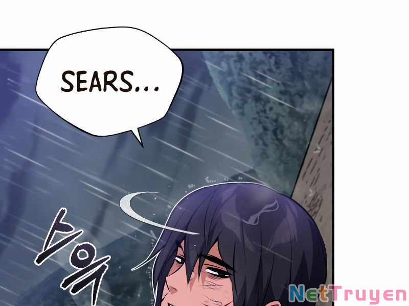 Sự Thức Tỉnh Của Hắc Ma Pháp Sư Sau 66666 Năm 45 trang 83