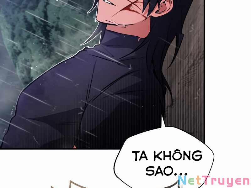 Sự Thức Tỉnh Của Hắc Ma Pháp Sư Sau 66666 Năm 45 trang 84