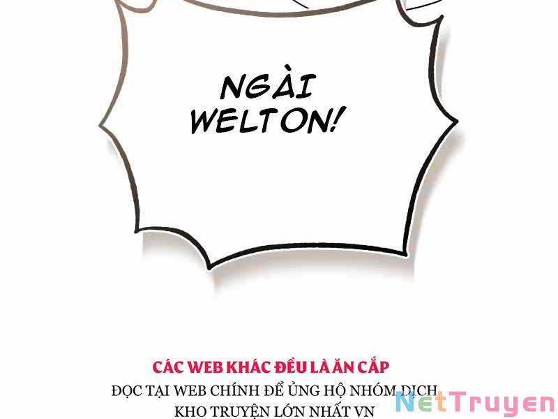 Sự Thức Tỉnh Của Hắc Ma Pháp Sư Sau 66666 Năm 45 trang 85