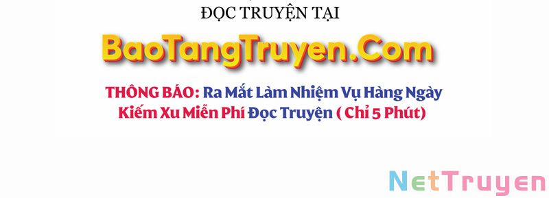 Sự Thức Tỉnh Của Hắc Ma Pháp Sư Sau 66666 Năm 45 trang 86