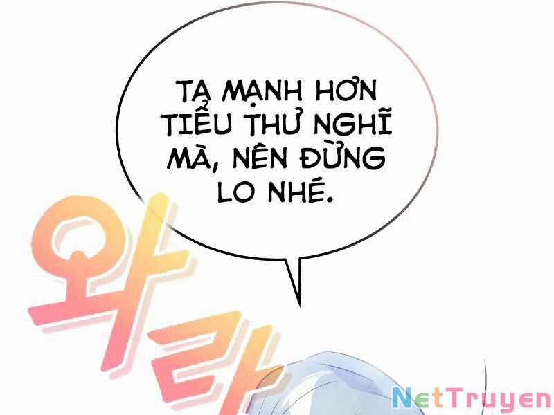 Sự Thức Tỉnh Của Hắc Ma Pháp Sư Sau 66666 Năm 45 trang 87