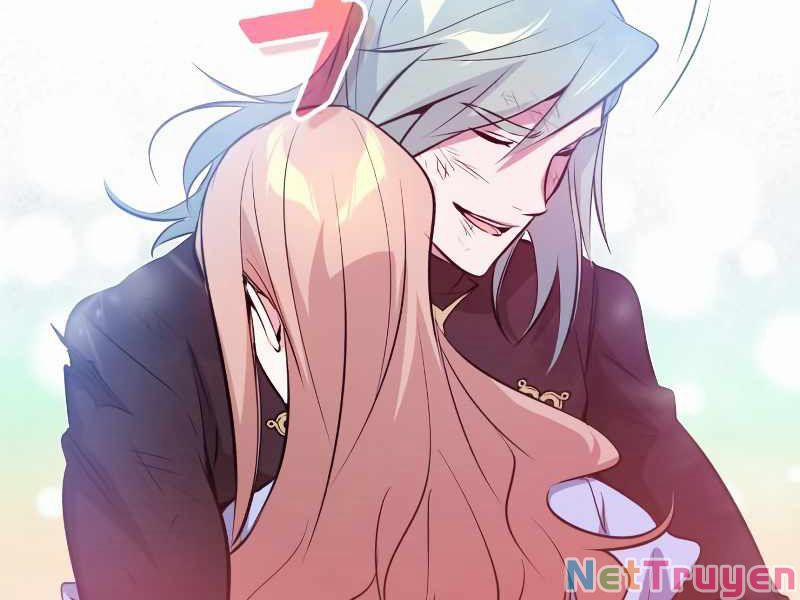 Sự Thức Tỉnh Của Hắc Ma Pháp Sư Sau 66666 Năm 45 trang 88