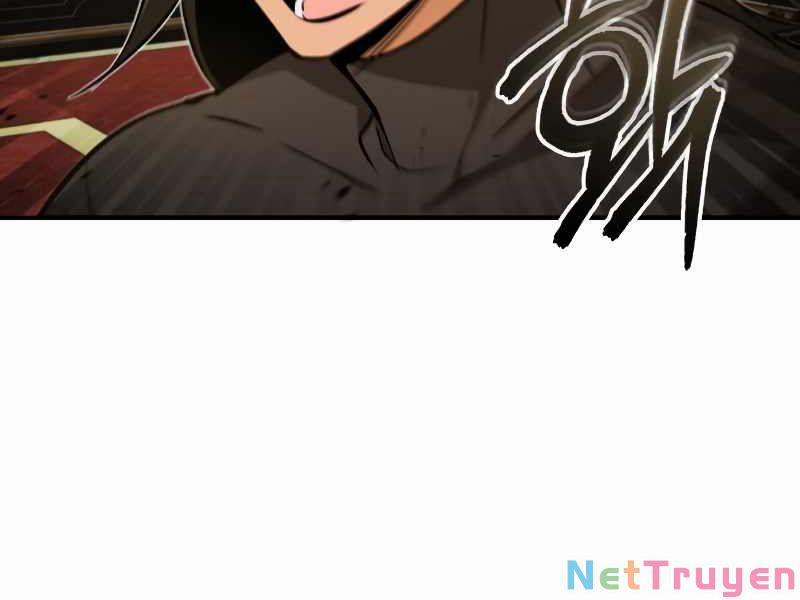 Sự Thức Tỉnh Của Hắc Ma Pháp Sư Sau 66666 Năm 45 trang 9