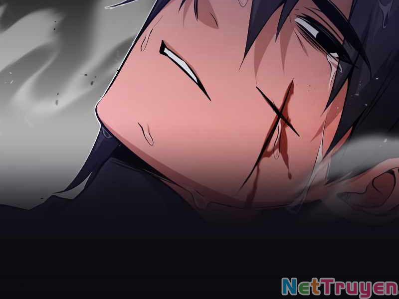 Sự Thức Tỉnh Của Hắc Ma Pháp Sư Sau 66666 Năm 45 trang 90