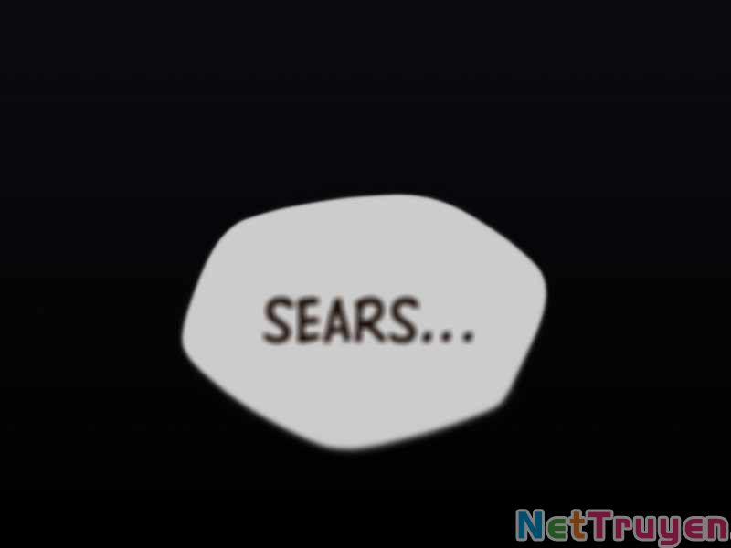 Sự Thức Tỉnh Của Hắc Ma Pháp Sư Sau 66666 Năm 45 trang 91