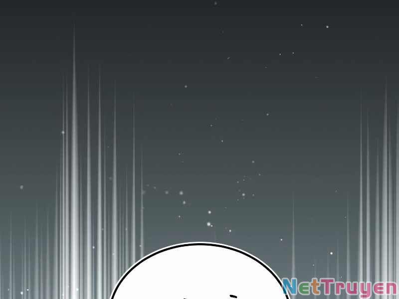 Sự Thức Tỉnh Của Hắc Ma Pháp Sư Sau 66666 Năm 45 trang 93