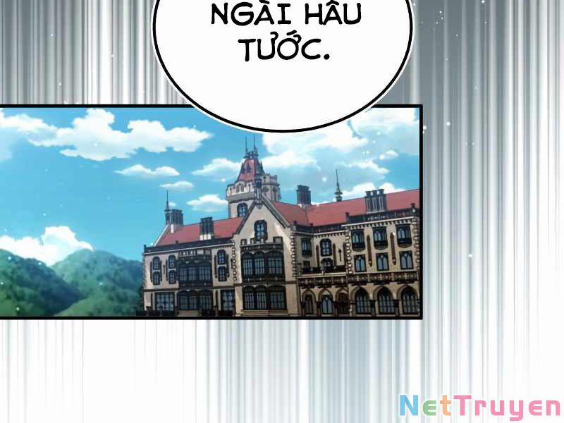 Sự Thức Tỉnh Của Hắc Ma Pháp Sư Sau 66666 Năm 45 trang 94