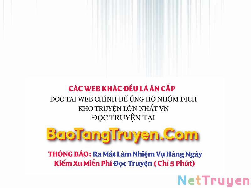Sự Thức Tỉnh Của Hắc Ma Pháp Sư Sau 66666 Năm 45 trang 95