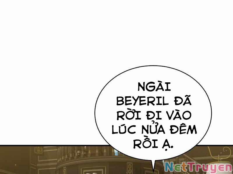 Sự Thức Tỉnh Của Hắc Ma Pháp Sư Sau 66666 Năm 45 trang 96