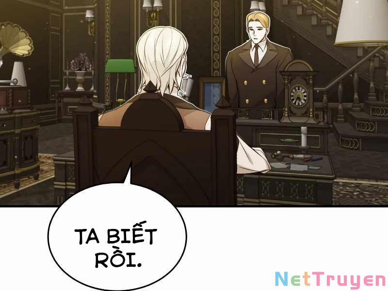 Sự Thức Tỉnh Của Hắc Ma Pháp Sư Sau 66666 Năm 45 trang 97