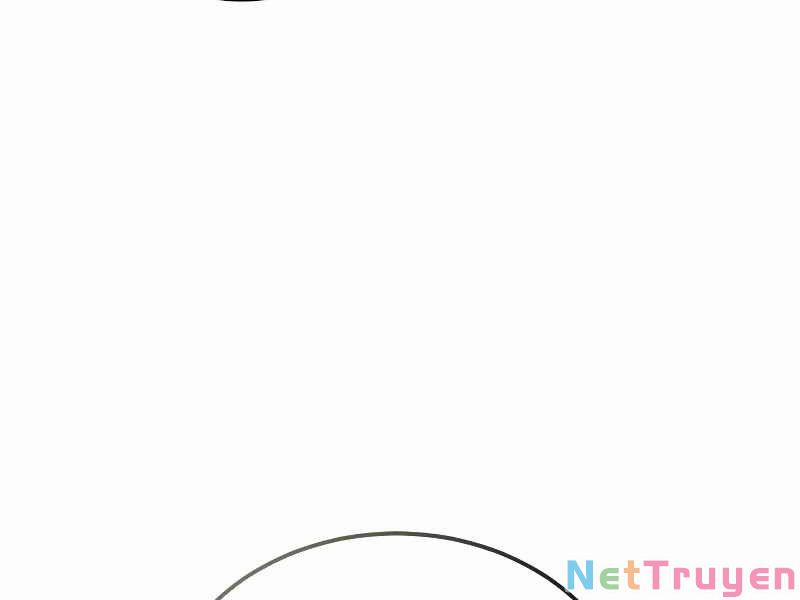 Sự Thức Tỉnh Của Hắc Ma Pháp Sư Sau 66666 Năm 45 trang 98