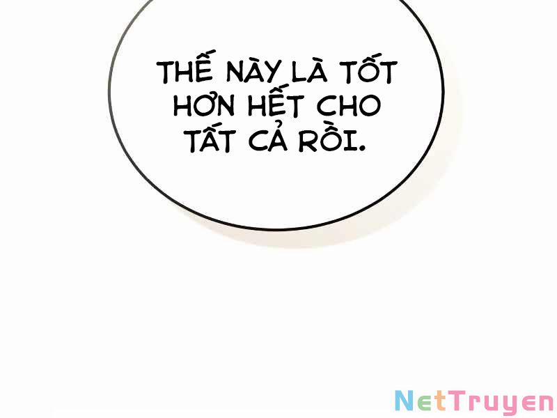 Sự Thức Tỉnh Của Hắc Ma Pháp Sư Sau 66666 Năm 45 trang 99