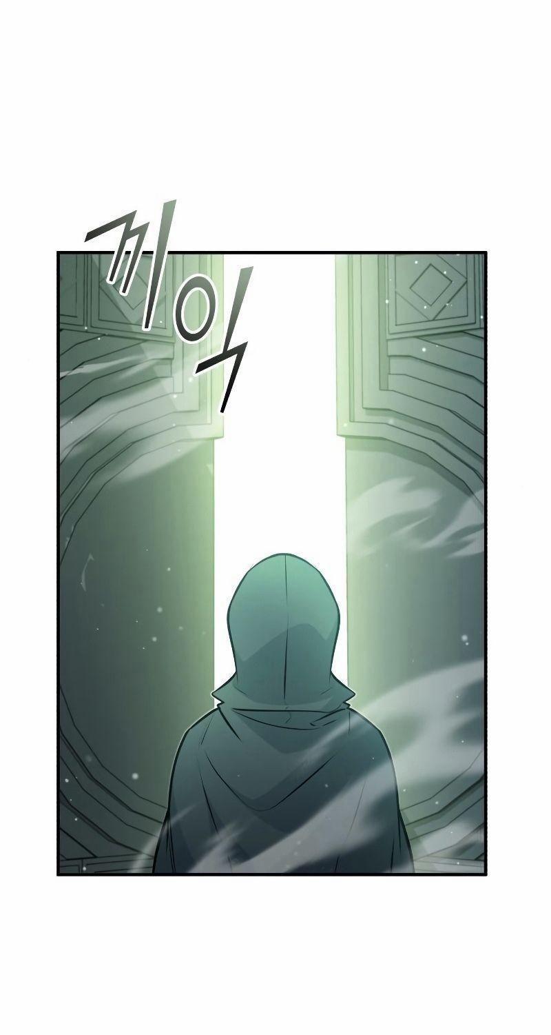 Sự Thức Tỉnh Của Hắc Ma Pháp Sư Sau 66666 Năm 46 trang 15