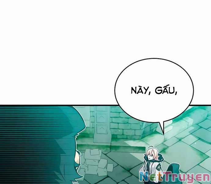 Sự Thức Tỉnh Của Hắc Ma Pháp Sư Sau 66666 Năm 48 trang 0