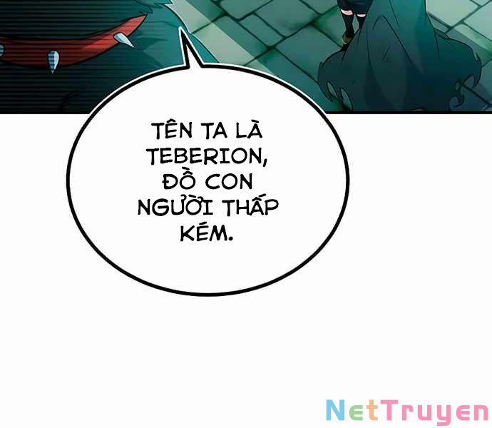 Sự Thức Tỉnh Của Hắc Ma Pháp Sư Sau 66666 Năm 48 trang 1