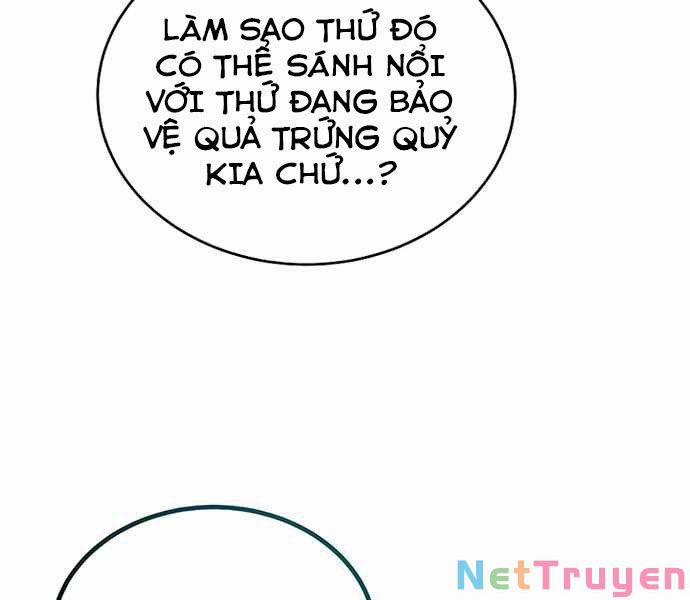 Sự Thức Tỉnh Của Hắc Ma Pháp Sư Sau 66666 Năm 48 trang 10