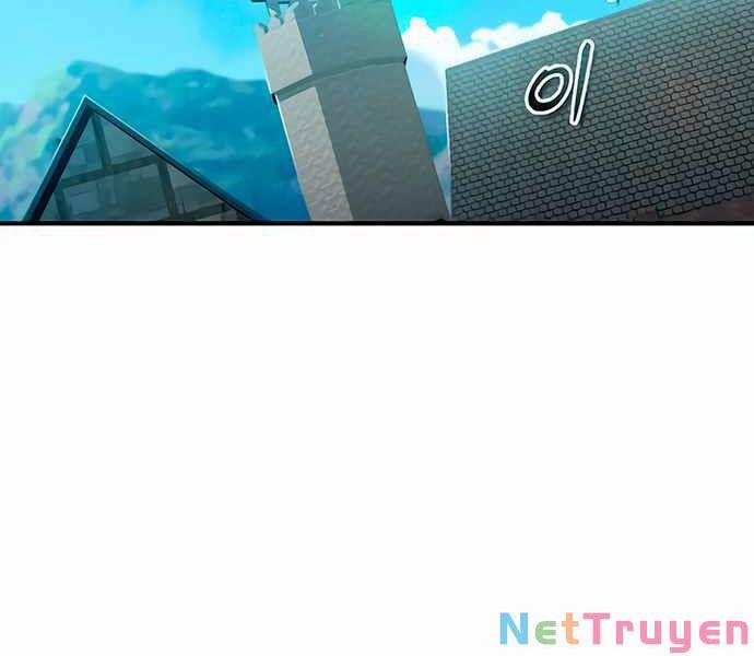 Sự Thức Tỉnh Của Hắc Ma Pháp Sư Sau 66666 Năm 48 trang 100