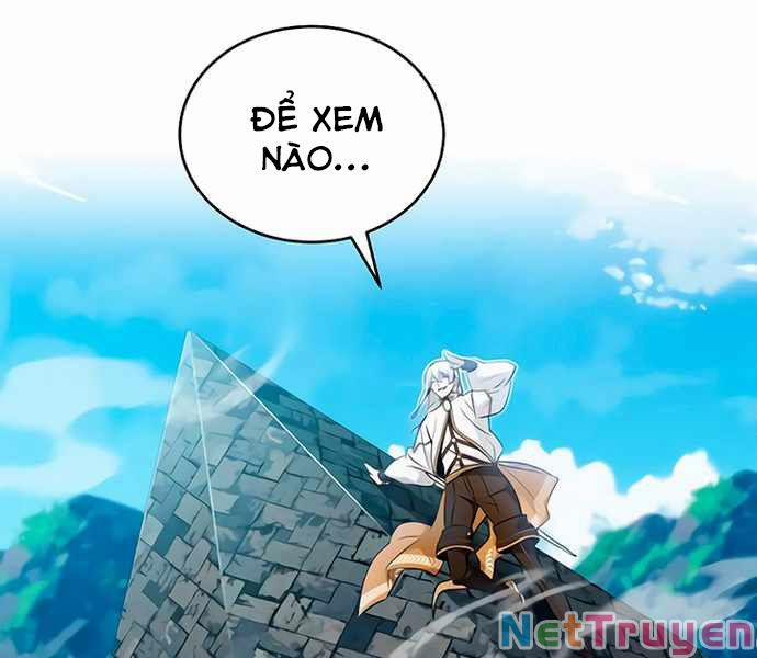 Sự Thức Tỉnh Của Hắc Ma Pháp Sư Sau 66666 Năm 48 trang 101