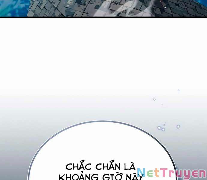 Sự Thức Tỉnh Của Hắc Ma Pháp Sư Sau 66666 Năm 48 trang 102