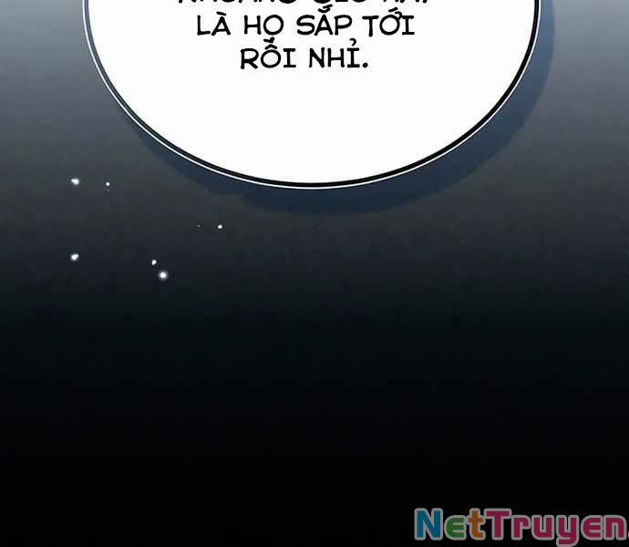 Sự Thức Tỉnh Của Hắc Ma Pháp Sư Sau 66666 Năm 48 trang 103