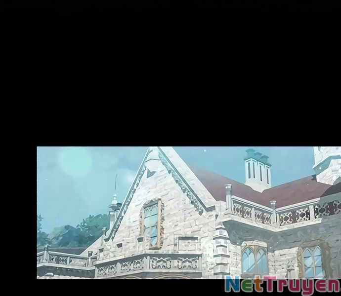 Sự Thức Tỉnh Của Hắc Ma Pháp Sư Sau 66666 Năm 48 trang 104