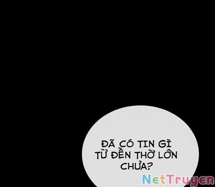 Sự Thức Tỉnh Của Hắc Ma Pháp Sư Sau 66666 Năm 48 trang 105