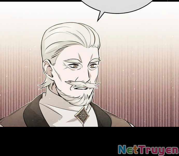 Sự Thức Tỉnh Của Hắc Ma Pháp Sư Sau 66666 Năm 48 trang 106