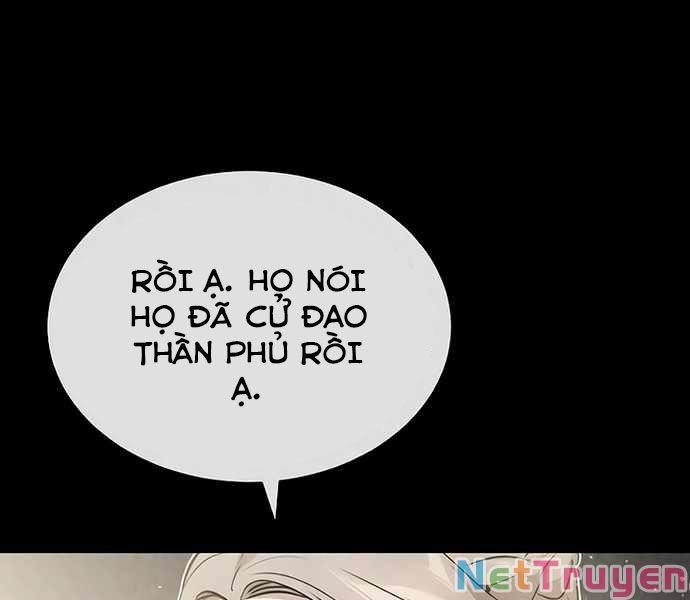 Sự Thức Tỉnh Của Hắc Ma Pháp Sư Sau 66666 Năm 48 trang 107