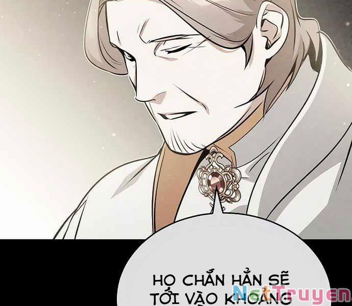 Sự Thức Tỉnh Của Hắc Ma Pháp Sư Sau 66666 Năm 48 trang 108