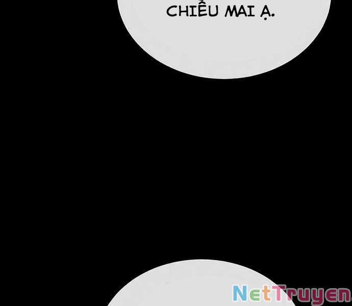 Sự Thức Tỉnh Của Hắc Ma Pháp Sư Sau 66666 Năm 48 trang 109