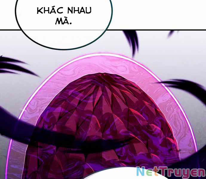 Sự Thức Tỉnh Của Hắc Ma Pháp Sư Sau 66666 Năm 48 trang 11